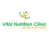https://www.logocontest.com/public/logoimage/1398727000Vital Nutrition Clinic 1.png